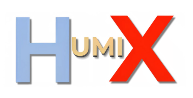 logo_humix